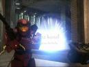 Halo 3 Screenshots Halo 3 Screenshots