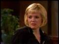 Jack and Carly talk in Milltown Part 2