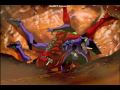 neon-genesis-evangelionthnks-fr-th-mmrs.html