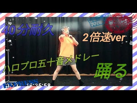 動画