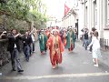 Mehter Takimi Alman Lisesi\ Mehter Takimi Alman Lisesi\