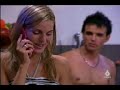 edu y paula capitulo 72