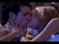 edu y paula capitulo 72