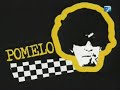 Peter Capusotto - Pomelo, rocker argentino (5)