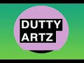 Cauto - Old School (dubstep)