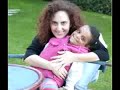I bambini di Nassirya