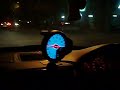 honda B18 in an EK shell 9000rpm
