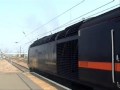 VPP (Valentas Past and Present)
