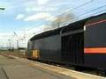 VPP (Valentas Past and Present)