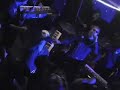 The Protomen Mother/Invincible Greenville. NC The Protomen Mother/Invincible Greenville. NC