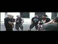 SKINLESS \"SKINFLICK\" DVD PROMO TRAILER SKINLESS \"SKINFLICK\" DVD PROMO TRAILER