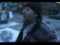 SKINLESS SKINFLICK DVD PROMO TRAILER