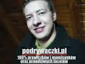 trailer-podrywaczki.pl