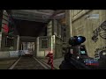 Eli (A Halo 3 Pro) :: MLG Amplified Team Slayer Gameplay (AtG vs. FB) l HD Eli (A Halo 3 Pro) :: MLG Amplified Team Slayer Gameplay (AtG vs. FB) l HD