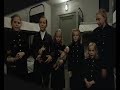 Hitlers being spied on (Downfall parody)