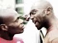 patrimoine du ghetto - mctyler & kerry james
du bon rap fran�ais pur ! 

good french rap