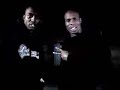 patrimoine du ghetto - mctyler & kerry james
du bon rap fran�ais pur ! 

good french rap