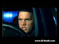 Fler -  Freebeats on  www.myspace.com/flamendesinferno