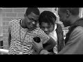 Click here to watch this video Bullying Project (For school): Cyber Bullying