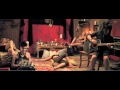 YouTube - Blood On The Dance Floor - Believe (Official Music Video From BOTDF)