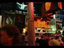 New York, New York!