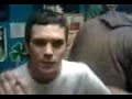 logroño rap estres ibeas y rafa CLARO K SI STUDIOS logroño rap estres ibeas y rafa CLARO K SI STUDIOS
