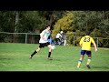 Eastern Soccer League
