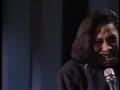 Rachelle Ferrell Autumn Leaves 1989 Rachelle Ferrell Autumn Leaves 1989