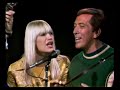 kelly-young-sings-the-wedding-song-there-is-love.html