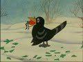 kisvakond �s a kar�csonyfa / the mole and the christmas tree