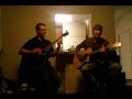 General Badger Song