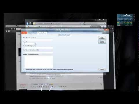 how to apply nginx patch