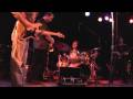North Indiana All Stars at Martyrs' 14