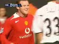 Wayne Rooney