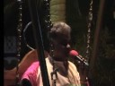 Siva Sankar Baba\