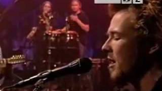 Stone Temple Pilots - Plush (MTV Unplugged)