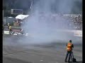 bmw M5 1000hp drag Agloco