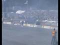 bmw M5 1000hp drag Agloco