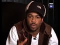 PP2G.TV Interviews Just Blaze PP2G.TV Interviews Just Blaze