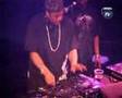 Just Blaze interview by PP2G.TV