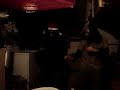 perolito y escarlata