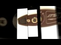 S. T. Dupont Xtend Tatoo Celtic Minijet Lighter  20118 - Feuerzeug - Encendedor