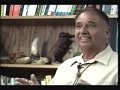 Critical Analysis of A Question of Origins.flv