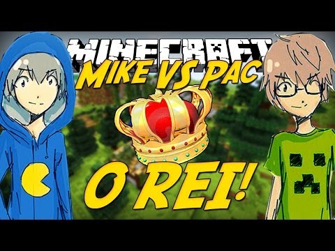PAC - Monte seu Computador na ChipArt: http://bit.ly/141S1Gt Conheça a loja da ChipArt: http://bit.ly/12WYgvA Livestream: https://bitly.com/TazerCraftLivestream Mú...