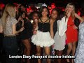 Click here to watch this video bar-central-london.wmv