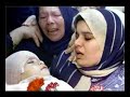 kurt-turk-laz-kiz-kardesimizden-mektup-ebu-garip-.html