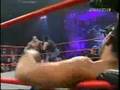 Dubbya-C-Dubbya Match 01 (2of2)