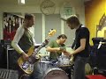 Anssi Kela: Milla