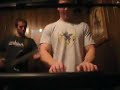Aladdin [Soulive] - Hambone