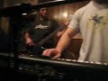 Aladdin [Soulive] - Hambone
